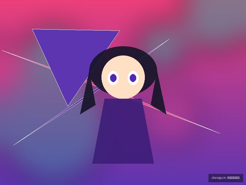 《樱色契约》原创日韩漫画推荐 - 虫虫漫画1.7.c首页 原创二次元漫画