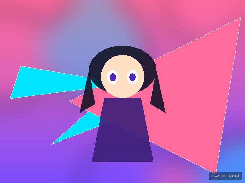 《暗夜骑士》韩漫下拉式神作 - 虫虫漫画1.7.c首页 原创二次元漫画