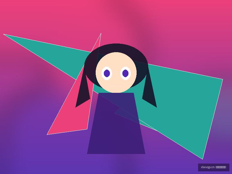 《奶茶少女日记》二次元漫画教程 - 虫虫漫画1.7.c首页 原创二次元漫画