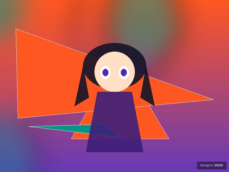 《樱花之约》特色原创漫画 - 虫虫漫画1.7.c首页 原创二次元漫画