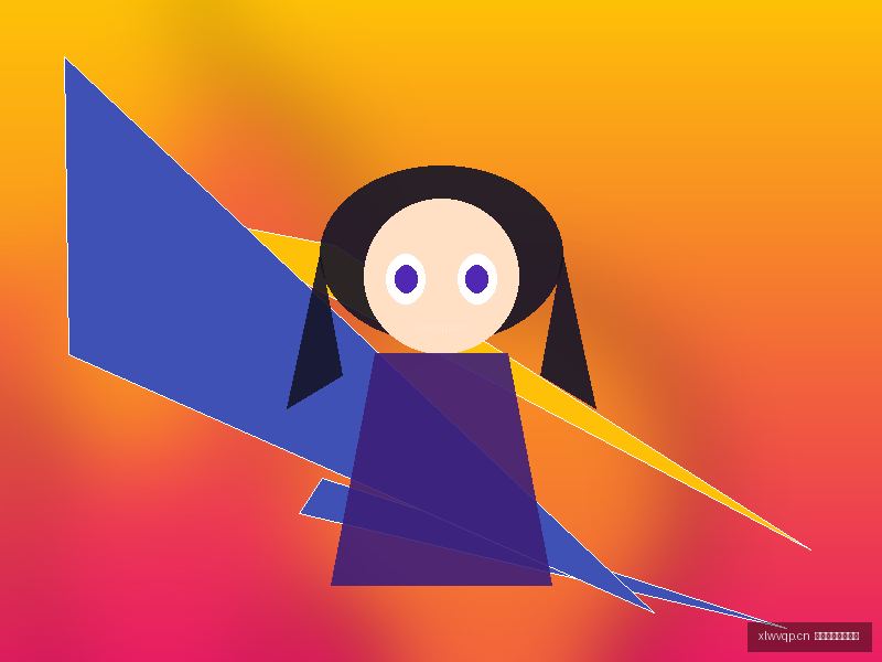 《破晓战记》在线阅读追漫神器 - 虫虫漫画1.7.c首页 原创二次元漫画