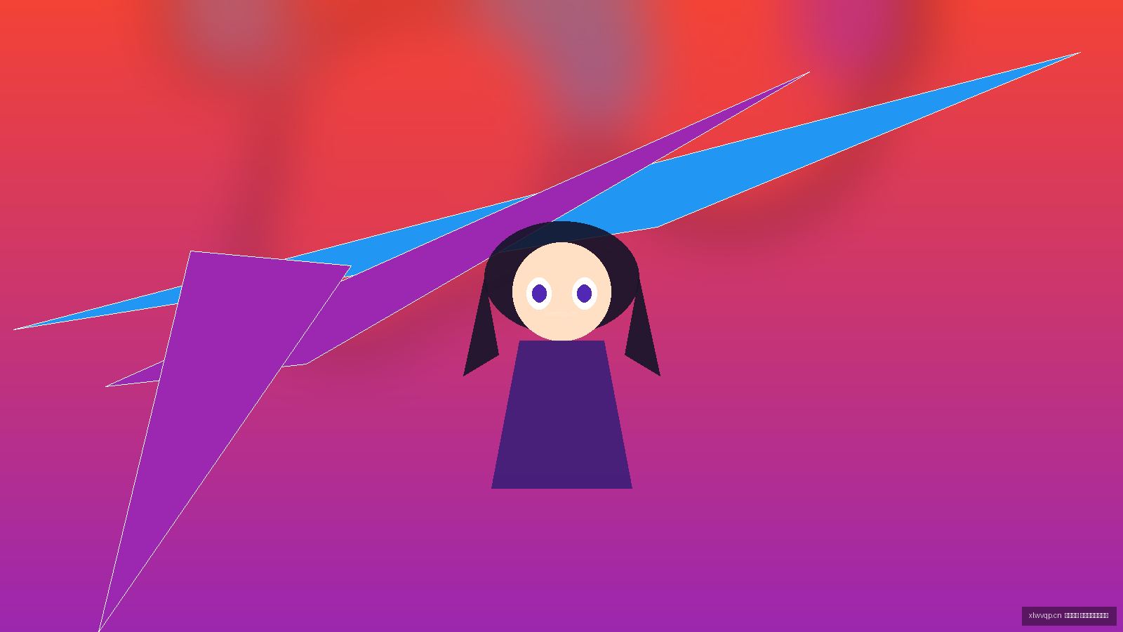 虫虫漫画1.7.c首页 资深漫迷追漫神器 主视觉